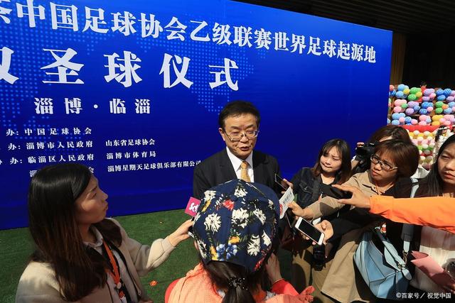 欧博·欧博SPORTS官网联系页面展示图